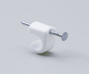 yViz ELPA P[uXebv B~߃^Cv Aei3CE4Cp zCg KST-15H wwzq1cm