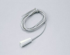 yViz ELPA CXCb`Ђ PE-44NH wwzq1cm