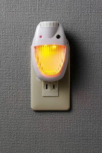 【新品】 ELPA 懐中電灯付LEDセンサーライト TDH-300 wwzq1cm