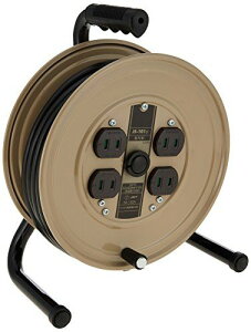 yViz n^ R[h[ 15A--10M JS-101 wwzq1cm
