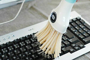 yViz NKO[v̔ ƂV܂őSĂf! ߖAP ͂ڂ NSA-910-A-1 wwzq1cm