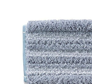 yViz nC}WbN EFbgbv 300 XyA zCg wwzq1cm