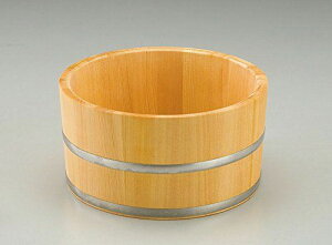 yViz }R[ T (XeX^K) wwzq1cm