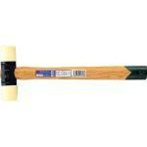 �y�V�i�z OH �v���n���}�[#1/2 PL05 wwzq1cm