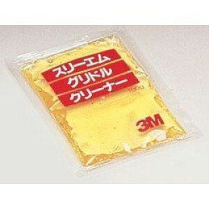 yViz 3M OhN[i[(40pbN) wwzq1cm