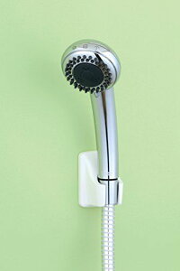 yViz _C }OlbgV[tbN wwzq1cm