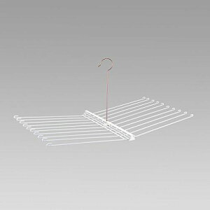 yViz bN ^I nK[ 20p ( nK[ ) wwzq1cm