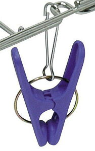 yViz I[G XeA pnK[ 40s` wwzq1cm