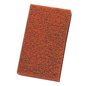 �y�V�i�z ���^�����X�[�p�[ �R�ۃ^���V wwzq1cm