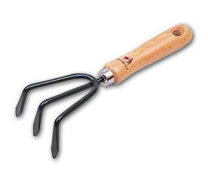 yViz OcF 1372 wwzq1cm