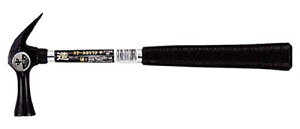 yViz OH gn}- X`[ ~ߕt KSM1 wwzq1cm