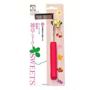 yViz T{e SWEETSGVF[o[ No.S-722 wwzq1cm