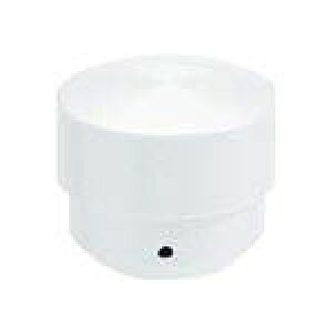 yViz OH VbNXn}[p֓#4p 55.5mm  OS60W wwzq1cm