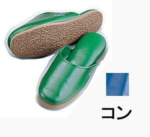 �y�V�i�z �O�a �R�ۃX���b�p M �R�� SSK-5212 wwzq1cm