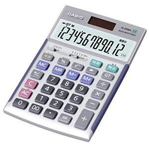 yViz JVI {id ZEŌvZ WXg^Cv 12 JS-20WK wwzq1cm