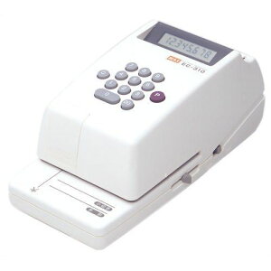 �y�V�i�z �}�b�N�X �d�q�`�F�b�N���C�^/8�� EC-310 wwzq1cm