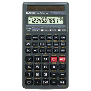 yViz Casio 260 fx ֐d wwzq1cm