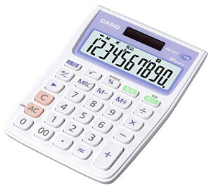 yViz JVI Rۓd ~jWXg^Cv 10 MW-102CL-N wwzq1cm