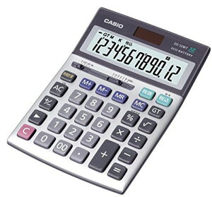 yViz JVI {id fXN^Cv 12 DS-12WT-N wwzq1cm