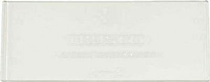 yViz TRUSCO obNP[X E^pd؂ E2 wwzq1cm