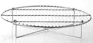 yViz jt[(UNIFLAME)_b`I[ulbg 12C`p 661710 wwzq1cm