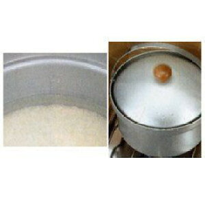 yViz jt[(UNIFLAME) fan5(t@S-)DX 660232 wwzq1cm