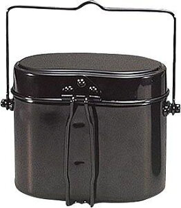 yViz SX т nhtnSE 81234100 wwzq1cm