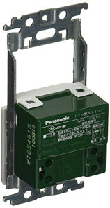 yViz pi\jbN(Panasonic) ߍݓdqgCCXCb` WTC54815W oyj0otl