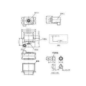 yViz pi\jbN(Panasonic) RXV[YCh21 V[her^[~i tB^t zCg WCS3640WK oyj0otl
