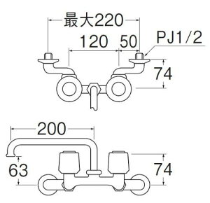 yViz Oh yLb`p(ndl)z c[ou ^Cv(ndl) K211K-LH wwzq1cm