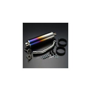 yViz r[X(BEAMS) tGL][Xg}t[ }t[ SS400`^ B310-12-000 wwzq1cm