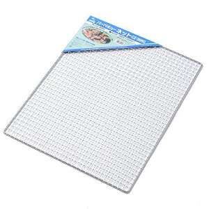 yViz 㐻쏊(ONOE) o[xL[lbg CZ-3850 wwzq1cm