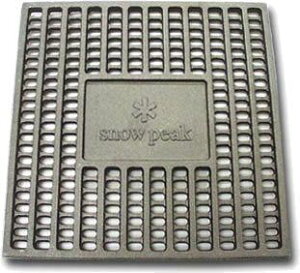 yViz snow peak(Xm[s[N) YProM [3~4lp] wwzq1cm