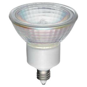 yViz  nQd JDR110V30WUV/NK/H2/E11 oyj0otl