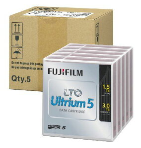 �y�V�i�z �x�m�t�C���� LTO Ultrium5 5���p�b�N oyj0otl