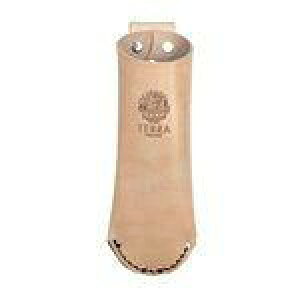 yViz e P[X TR-06 oyj0otl