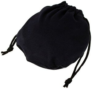 yViz ESCHENBACH fXN[y uCgtB[h}Ojt@CA {1.8{ ԃCt 1421 oyj0otl