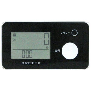 yViz DRETEC(hebN) tBbgEH[J[ v 3DxZT[ J[\ ubN H-226BK oyj0otl