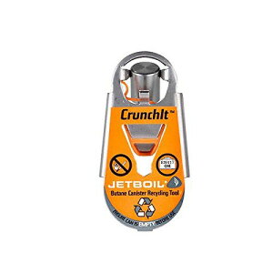 �y�V�i�z JETBOIL(�W�F�b�g�{�C��) �N�����`�b�g 1824371 oyj0otl