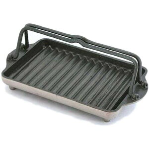 yViz X^[Ov[g ML 12254 oyj0otl