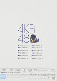 【新品】 AKB48 DVD MAGAZINE VOL.5B::AKB48 19thシングル選抜じゃんけん大会 51のリアル~Bブロック編 oyj0otl