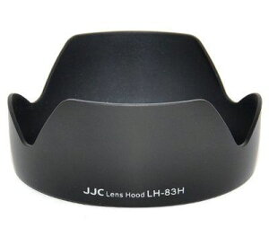 yViz JJC Lm Yt[h EW-83H ݊i EF24-105mm F4L IS USM Ή oyj0otl