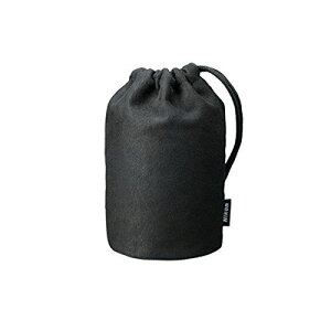 yViz Nikon {Y[Y AF-S NIKKOR 28-300mm f/3.5-5.6G ED VR tTCYΉ oyj0otl