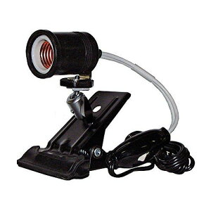 �y�V�i�z LPL �����v�z���_�[ �����v�z���_�[DX-Si L20721 oyj0otl