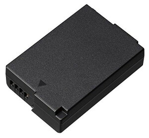 yViz Panasonic fW^JIvV DCJv[ DMW-DCC9 oyj0otl