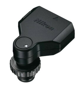 yViz Nikon WRpϊA_v^[ WR-A10 oyj0otl
