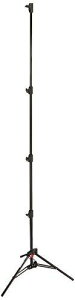 �y�V�i�z Manfrotto ���C�g�X�^���h �A���~ �~�j�R���p�N�g�X�^���h AC J�^�C�v 1051JBAC oyj0otl