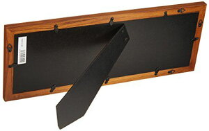 yViz LADONNA AVANTI Ebh/tHgt[  uE CW30-30-BR oyj0otl