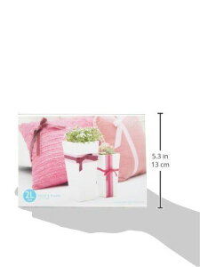 yViz HAKUBA tHgt[ AN t[ 2L TCY R 2L 1 AN FACL-2LY oyj0otl