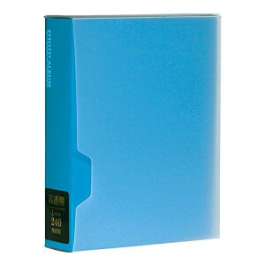 yViz SEKISEI Ao |Pbg tHgAo  2LTCY 80e 2L 51~100 zCg KP-80G oyj0otl